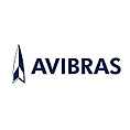 Avibras